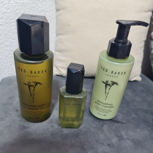 Ted baker body - ted,