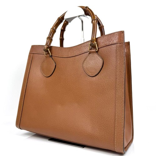 Exterior gucci bamboo - exterior,