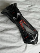 Taylormade Original One Mini