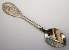 SZ810) Royal Wedding Charles &