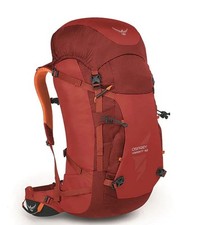Osprey Variant 52 Backpack