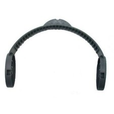 Eheim Ecco Handle 7481000