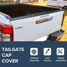 for Mitsubishi L200 Triton