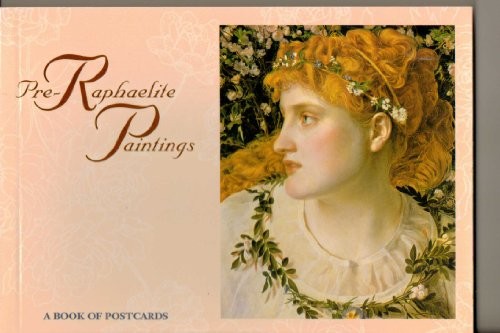 Postcard book pre - postcard,