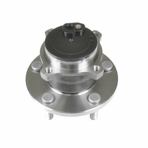 For mazda 2003 2009 rear - mazda, 3