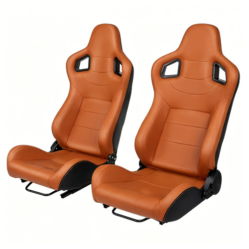Pair universal racing - 1,