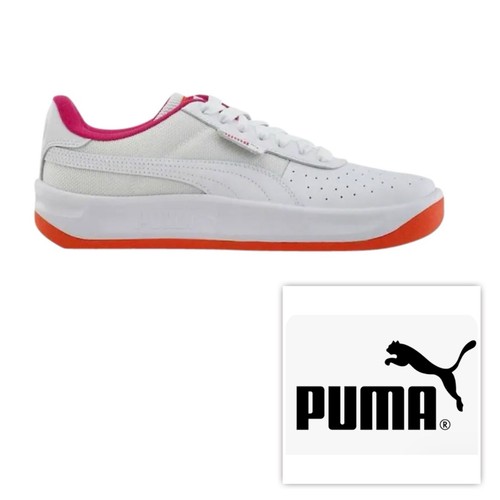 New puma women - puma,