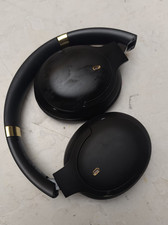 Goodmans ANC Over-Ear Wireless