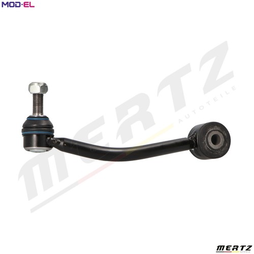 Linkcoupling rod stabiliser - linkcoupling,