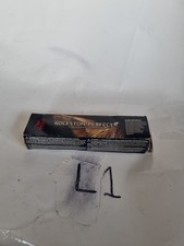 wella koleston perfect dark