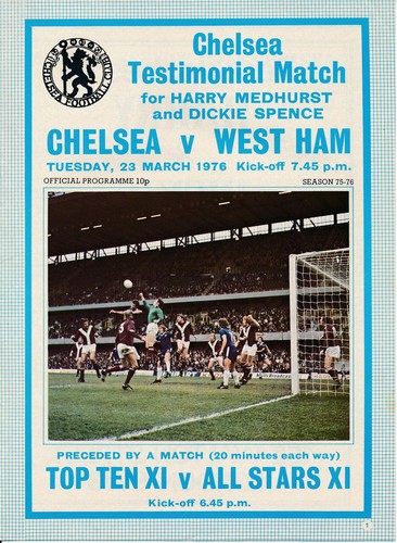 Chelsea west ham - ham, united