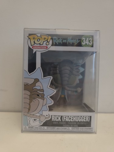 Rick 343 - rick,