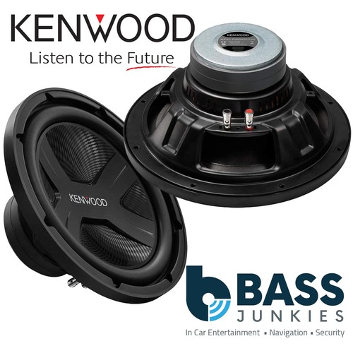 Kenwood kfc ps3017w - kfc-ps3017w, watts