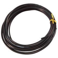 9 Rolls Bonsai Wires Anodized