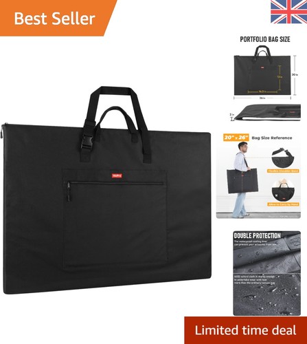 Lightweight waterproof art - lightweight,