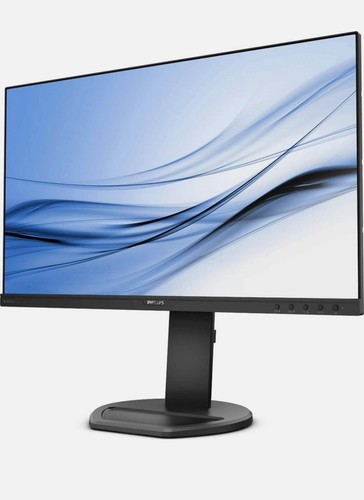 Philips 241b8qjeb inch - philips, 241b8qjeb/00