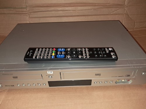 Samsung dvd v6000 nicam - dvd-v6000,
