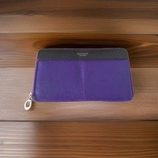 Osprey london leather - osprey,