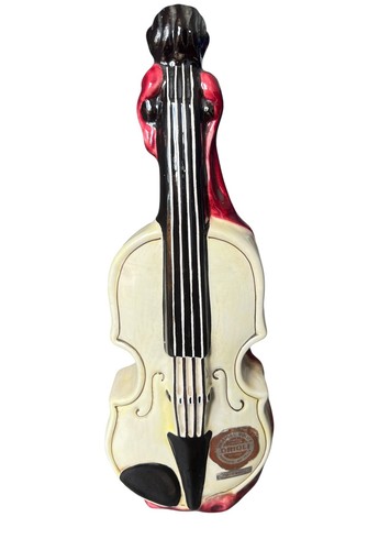 Vintage drioli italian ceramic - vintage,