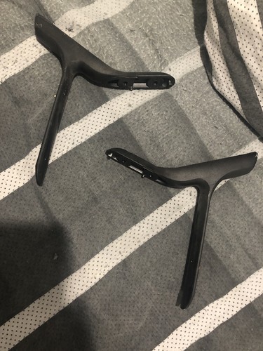 Legs 42ub820v may fit - ,
