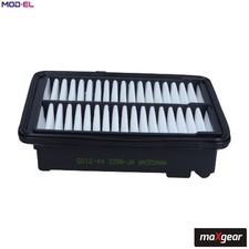 AIR FILTER 26-2415 FOR