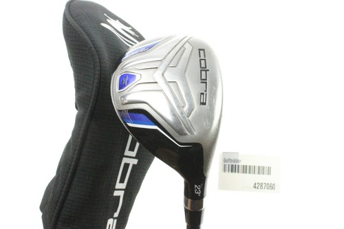 Cobra fly golf club mens - fly,