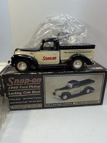Nib snap tools limited - snap-on,