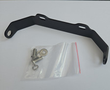 Motone front indicator turn - motone,