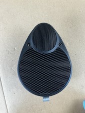 Porsche Boxster 986 911 996