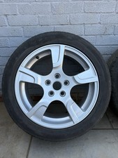 Vw Sportline Wheels
