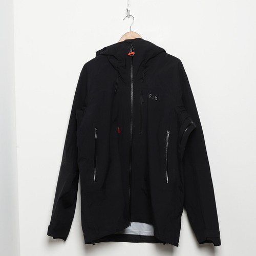 Rab men firewall mountain - men's,