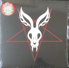 USED: Mr. Bungle - The Raging Wrath Of The Easter Bunny Demo (2xLP, Ltd, Cle) vi