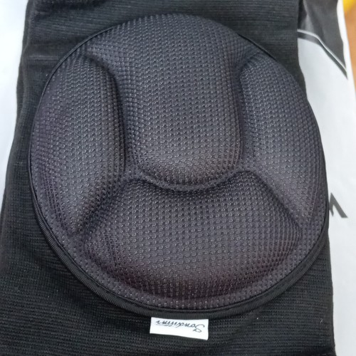 Santic padded black cycling - santic,