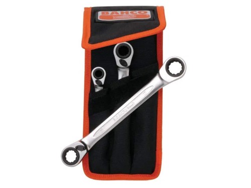 Bahco s4rm3t s4rm - bahco,