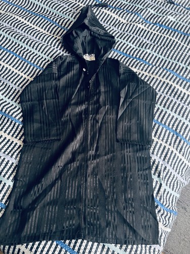 Boys thobe jubba uae long - thobe,