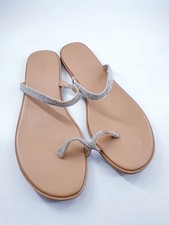 Asos size 7 (40) diamante