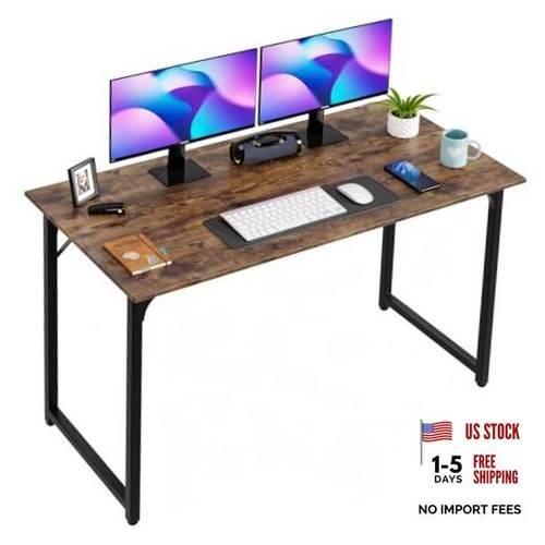 Paylesshere computer desk - |,
