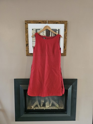 Vintage hobbs marilyn anselm - hobbs,