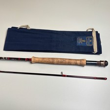 Hardys Stillwater Rod Fly