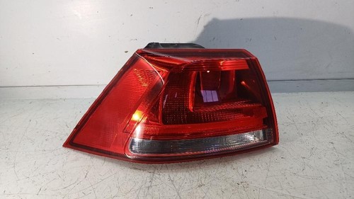 5g0945095m rear lamp - lamp, lh