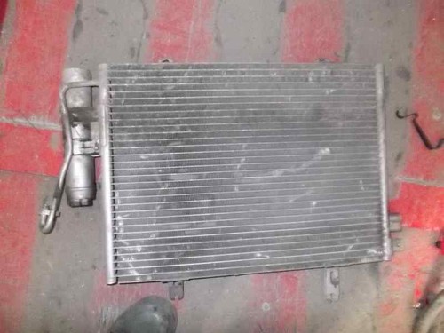 Air conditioning condenser - conditioning,