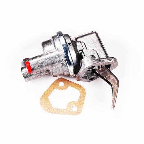 3966155 fuel transfer - 3966155, pump