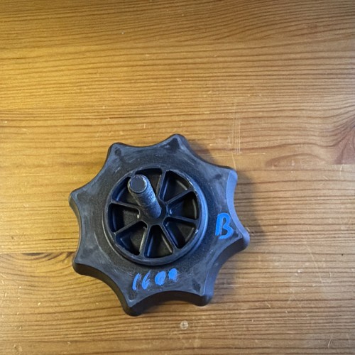 Genuine volkswagen polo - genuine,