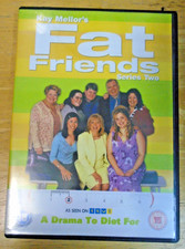 Kay Mellor's Fat Friends