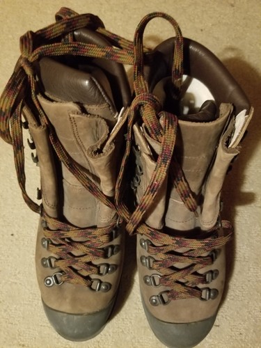 Gronell sportsman brown - gronell,