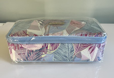 JIM THOMPSON SILK LUXURY