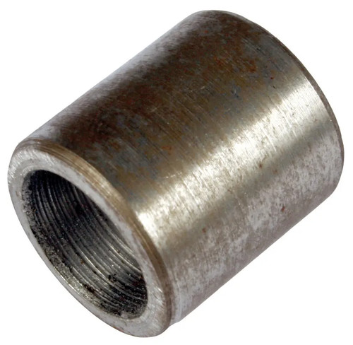 Rear chassis mount spacer - chassis,