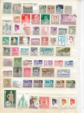 Worldwide  Collection 100