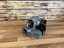 Cylinder head cylinderhead