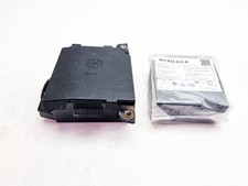 PORSCHE 911 992 TYRE INFLATOR AIR COMPRESSOR WITH STORAGE BOX 2019